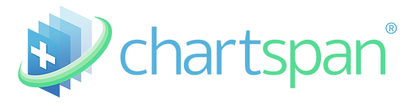 Chartspan logo